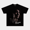 DOMINIK MYSTERIO TEE 5.19 Hoodie, Sweatshirt | ZylaModa.com (Image 1)