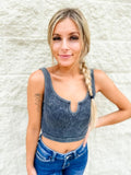 DOORBUSTER - Press Rewind Mineral Wash Tank T-Shirts, Hoodie, Sweatshirt | ZylaModa.com