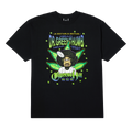 HUF x Cypress Hill Dr Greenthumb T-Shirt Hoodie, Sweatshirt | ZylaModa.com (Image 1)
