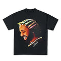 DRAKE T Shirt Size S-4XL Hoodie, Sweatshirt | ZylaModa.com