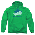 Casper the Friendly Ghost Free Spirit - Pullover Hoodie T-Shirts, Sweatshirt | ZylaModa.com
