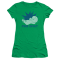 Casper the Friendly Ghost Free Spirit - Juniors T-Shirt Hoodie, Sweatshirt | ZylaModa.com