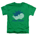 Casper the Friendly Ghost Free Spirit - Kid's T-Shirt Hoodie, Sweatshirt | ZylaModa.com