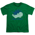Casper the Friendly Ghost Free Spirit - Youth T-Shirt Hoodie, Sweatshirt | ZylaModa.com