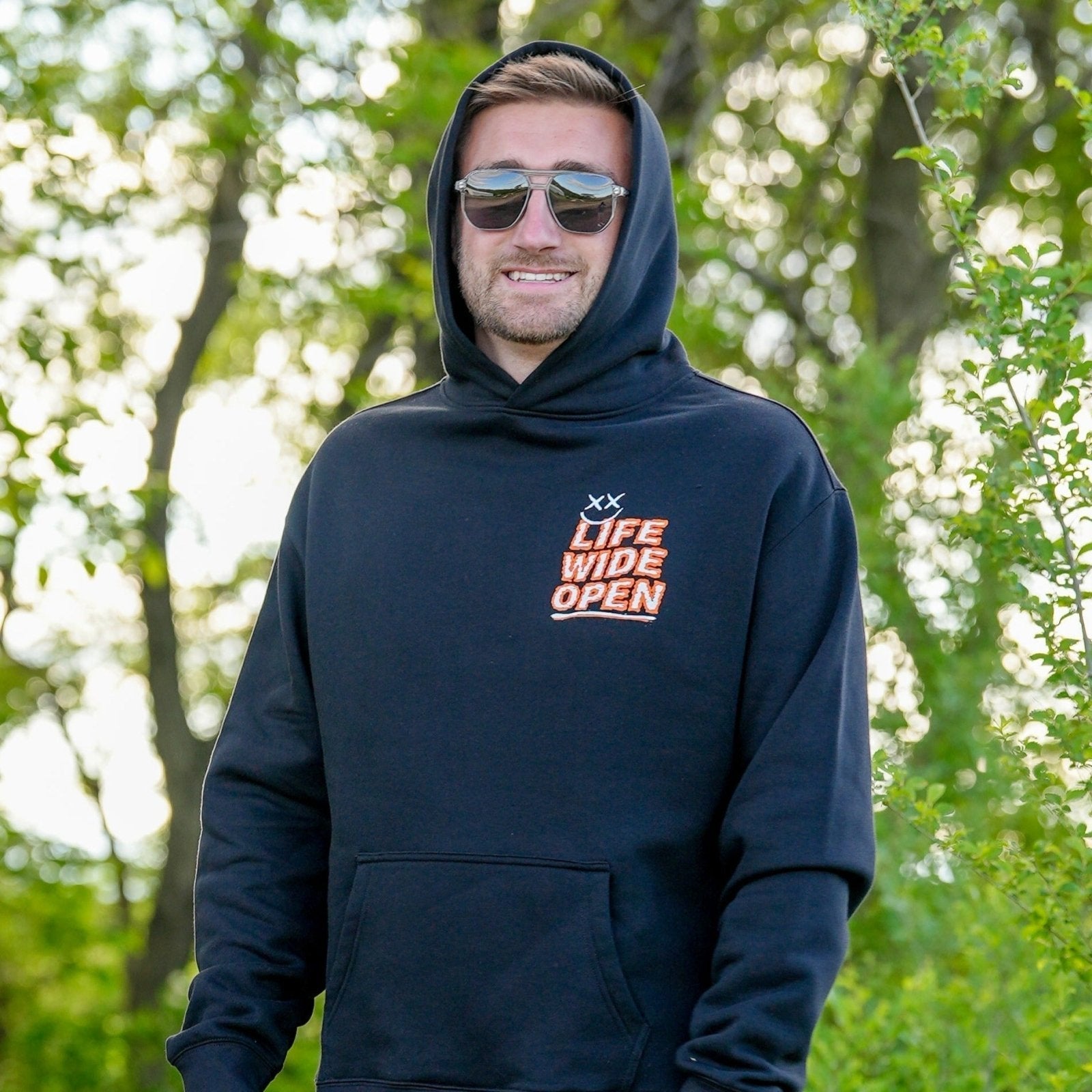 Do Cool $HIT Hoodie T-Shirts, Sweatshirt | ZylaModa.com (Image 3)