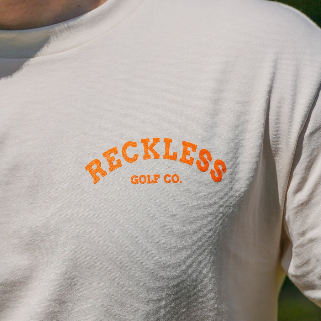 Bogey Juice Tee Hoodie, Sweatshirt | ZylaModa.com (Image 4)