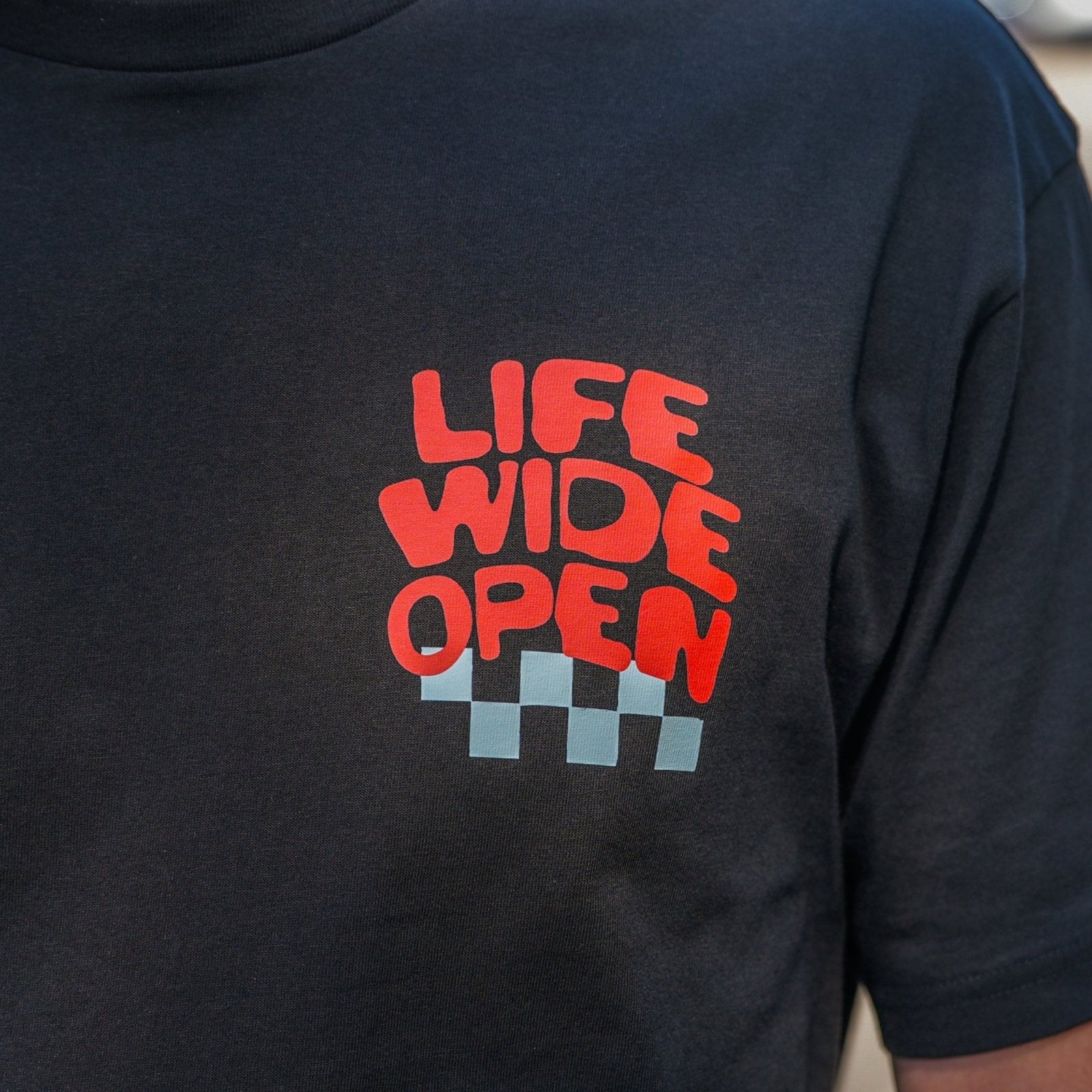 Money Mike Tee Hoodie, Sweatshirt | ZylaModa.com (Image 3)