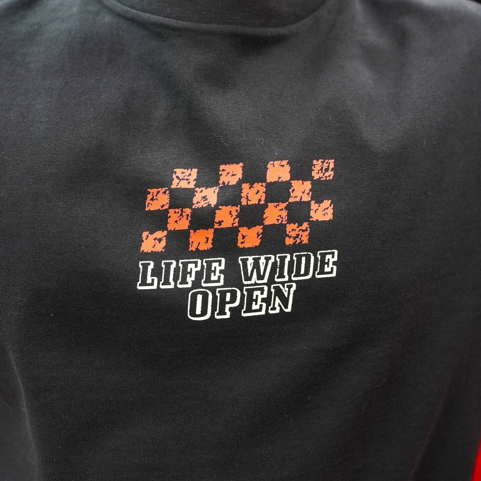Mini Truck Graphic Tee Hoodie, Sweatshirt | ZylaModa.com (Image 4)