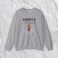 Daddy's Home Rafe Cameron Sweatshirt Drew Starkey Outer Banks OBX Merch Minimalist Trendy Summer Cozy Beachy Fan Gifts...