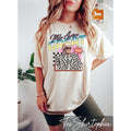 Daddy's Home Shirt, Trump 2024 Shirt, Republican Gift, 2024 Trump Shirt Hoodie, Sweatshirt | ZylaModa.com