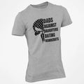 Dads Against Daughters Dating Democrats T-Shirt Hoodie, Sweatshirt | ZylaModa.com