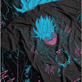 Dandadan Shirt, Anime Vintage Special T-shirt Unisex, Anime Manga Shirt, Anime Lovers Shirt, Graphic Anime Tee, Manga...