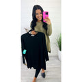 Darcy Dolman Hi-Low Top T-Shirts, Hoodie, Sweatshirt | ZylaModa.com