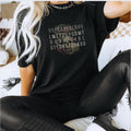 Dark Romance Shirt Stfuattdlagg,  Smut , Bookish Shirt Morally Grey Shirt Feminist Hoodie, Sweatshirt | ZylaModa.com