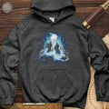 Underworld Soldiers Hoodie T-Shirts, Sweatshirt | ZylaModa.com (Image 1)