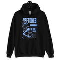 Ddeftones Vintage Inspired Graphic Tee, Retro Nu Metal Band, Tour Merch, Unisex Sweater Pullover Tee Hoodie, Sweatshirt