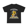 DeJEAN SHIRT Hoodie, Sweatshirt | ZylaModa.com