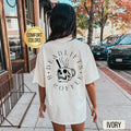 Deadlifts And Coffee Shirt s Pump Cover Shirt Coffee Lover Gift Oversized Gym Shirt Gym Pump Cover Weightlifting Shirt...
