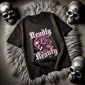 Deadly Beauty