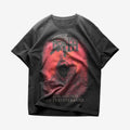 Death T-shirt - Metal Music Shirt - Death Merch - Unisex Cotton Tee Hoodie, Sweatshirt | ZylaModa.com