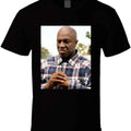 Deebo Friday Movie Fan T Shirt Hoodie, Sweatshirt | ZylaModa.com