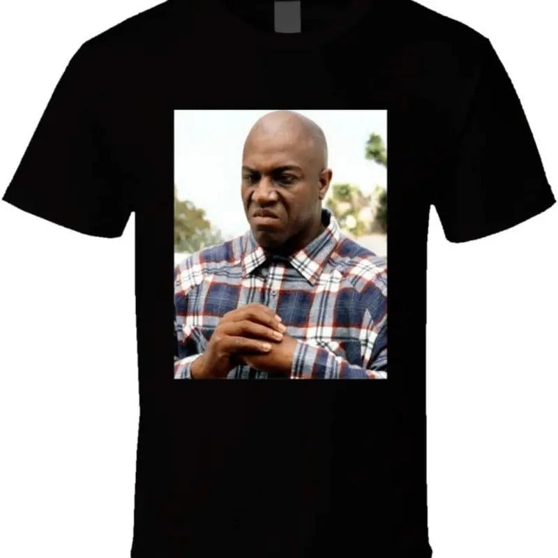 Deebo Friday Movie Fan T Shirt Hoodie, Sweatshirt | ZylaModa.com