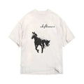 Deftones White Pony Shirt - Deftones Shirt, shirt hot tiktok trend 2024, shirt summer see Hoodie, Sweatshirt | ZylaModa.com