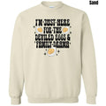 Deviled Eggs & Drama Sweatshirt 'NLB' T-Shirts, Hoodie | ZylaModa.com
