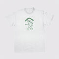 Diagnosed with slay- dhd Unisex Heavy Cotton Tee Hoodie, Sweatshirt | ZylaModa.com