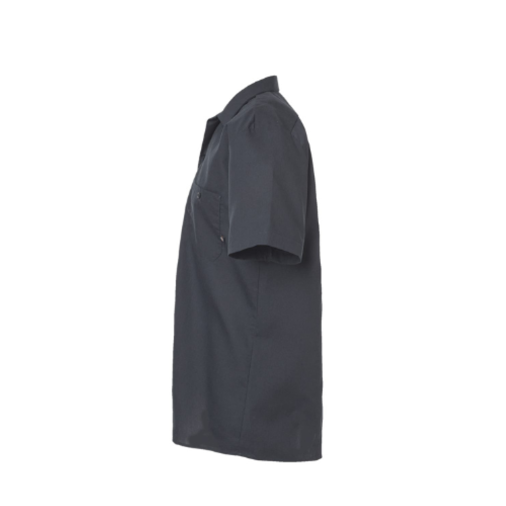 Toyota TRD Work Shirt Ã¢â‚¬â€œ Performance-Driven Gear for Men Hoodie, Sweatshirt | ZylaModa.com (Image 4)