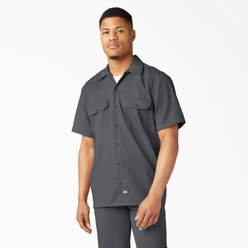 Toyota TRD Work Shirt Ã¢â‚¬â€œ Performance-Driven Gear for Men Hoodie, Sweatshirt | ZylaModa.com (Image 5)