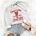 Diet Coke social club sweatshirt , Diet Coke sweatshirt , Soda sweatshirt T-Shirts, Hoodie | ZylaModa.com