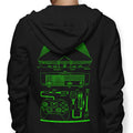 Direct Box - Hoodie T-Shirts, Sweatshirt | ZylaModa.com (Image 1)
