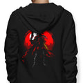 Dirge of Cerberus - Hoodie T-Shirts, Sweatshirt | ZylaModa.com (Image 1)