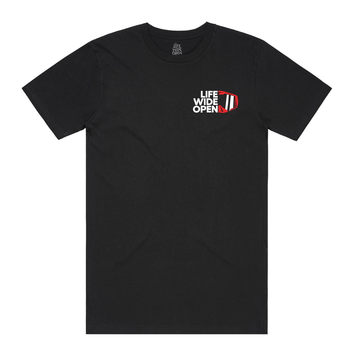 Dirtbike Blowup Tee Hoodie, Sweatshirt | ZylaModa.com (Image 2)