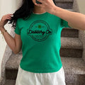 Distillery Shirt, Saint Patricks Day Shirt, St. Patrick's Day Shirt,St. Paddy's Day Shirt,St Patrick's Day Gift,Saint...