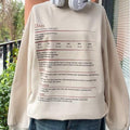 DnD Dad Shirt, Dad Stat Block Tshirt, Dungeons & Dragons Dad Gift, DnD Father's Day Tshirt Hoodie, Sweatshirt | ZylaModa.com