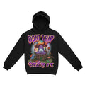 Don't Trip Over It - Premium Hoodie T-Shirts, Sweatshirt | ZylaModa.com