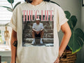 Donald Trump Thug Life Shirt, Viral Thug Life Trump T-Shirt, Sarcastic Donald Trump Tee, Funny Trump 2024 Shirt Hoodie,...