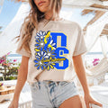 Down Syndrome Awareness DTF Transfers - THIS IS NOT A SHIRT Hoodie, Sweatshirt | ZylaModa.com
