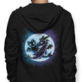 Dragon's Playground - Hoodie T-Shirts, Sweatshirt | ZylaModa.com (Image 1)