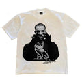 Drak3 Album HOT TRACKS 4 U Music Lovers T-Shirt Gift Hoodie, Sweatshirt | ZylaModa.com