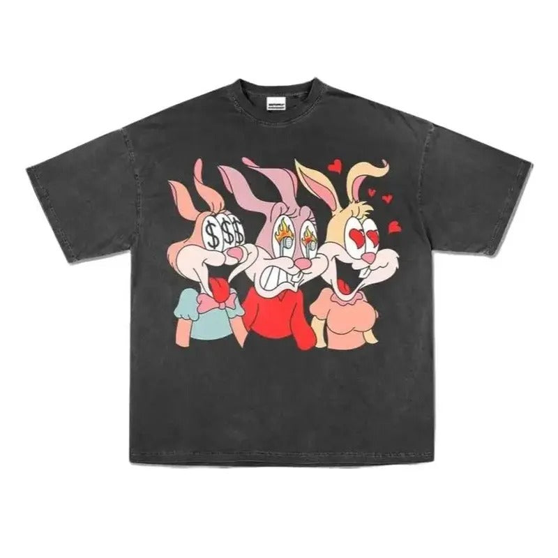 Drake & PARTYNEXTDOOR SSS4U Shirt, Vintage Rap Tee, Hip-Hop Music Fan Merch Hoodie, Sweatshirt | ZylaModa.com
