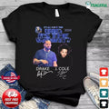 Drake And J. Cole It’s All A Blur Music Tour 2024 T-Shirts, Hoodie, Sweatshirt | ZylaModa.com