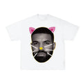 Drake Kitty Stylish Shirt Hoodie, Sweatshirt | ZylaModa.com