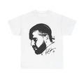 Drake T-Shirt Hoodie, Sweatshirt | ZylaModa.com