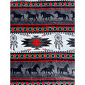 Dreamer OVERSIZED 82x90 T-Shirts, Hoodie, Sweatshirt | ZylaModa.com