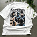DuckBoy Shirt, Ruby And Scrim Greyday Tee, Vintage Shirt, Grey Five Nine Shirt Hoodie Sweatshirt | ZylaModa.com