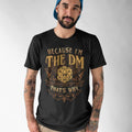 Dungeons And Dragons Shirt, Dnd Tshirt, Dungeon Master Shirts, D & D Gifts For Men, D And D Tees Th1049 Hoodie, Sweatshirt