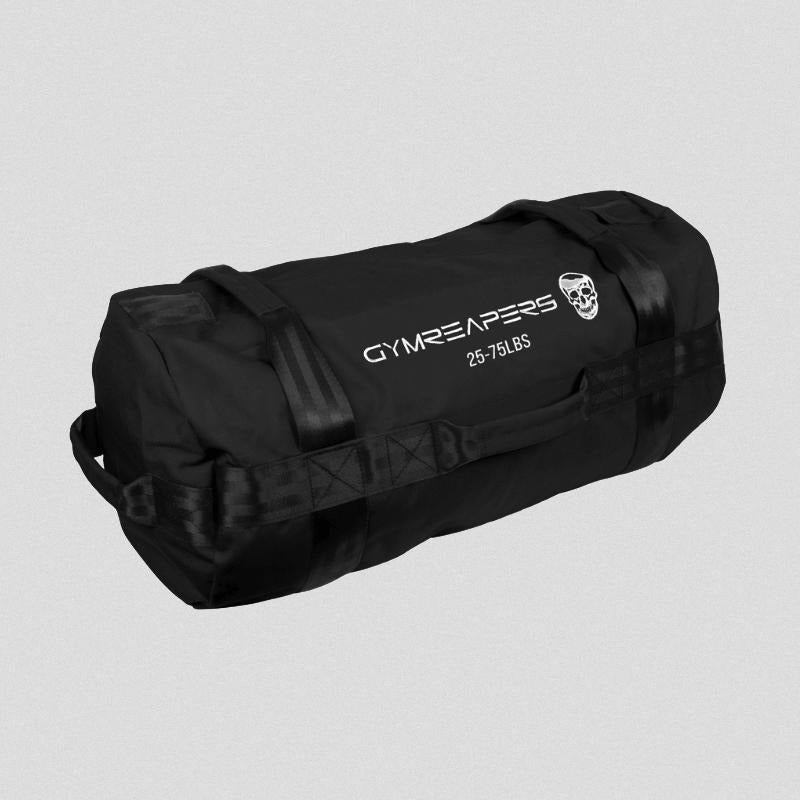 Durable Gymreapers Training Sandbags - Endurance Waterproof Sports Equipment for Weight Training T-Shirts, Hoodie, Sweatshirt
